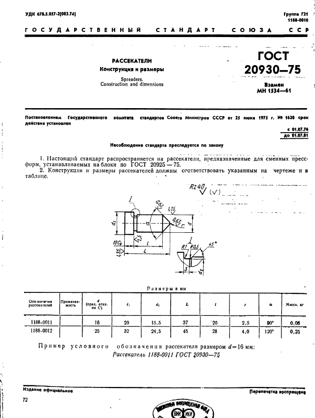  20930-75