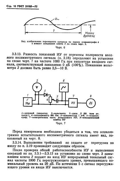  21185-75