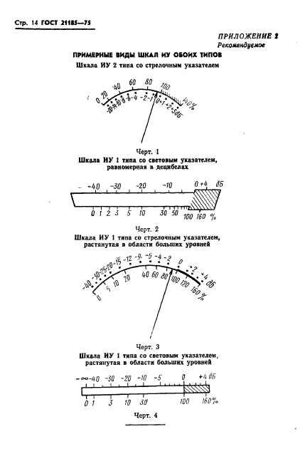  21185-75