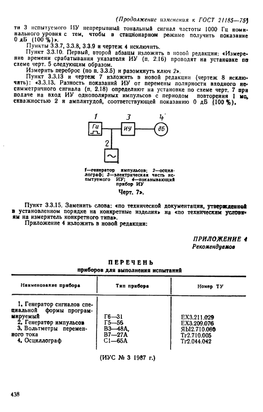  21185-75