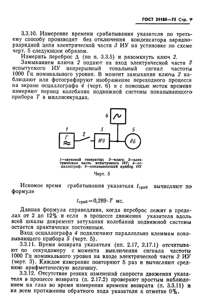  21185-75