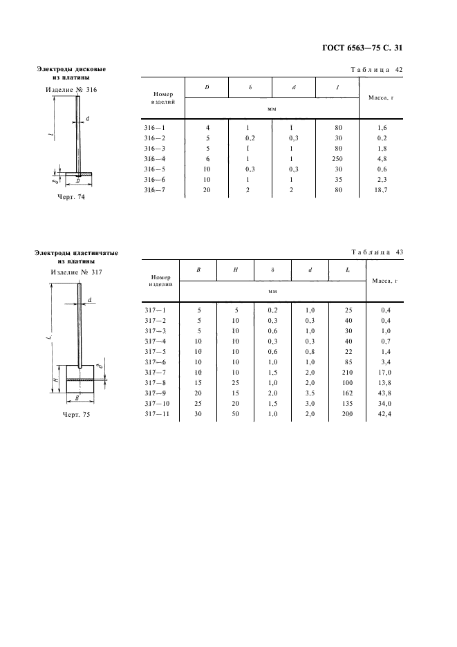  6563-75