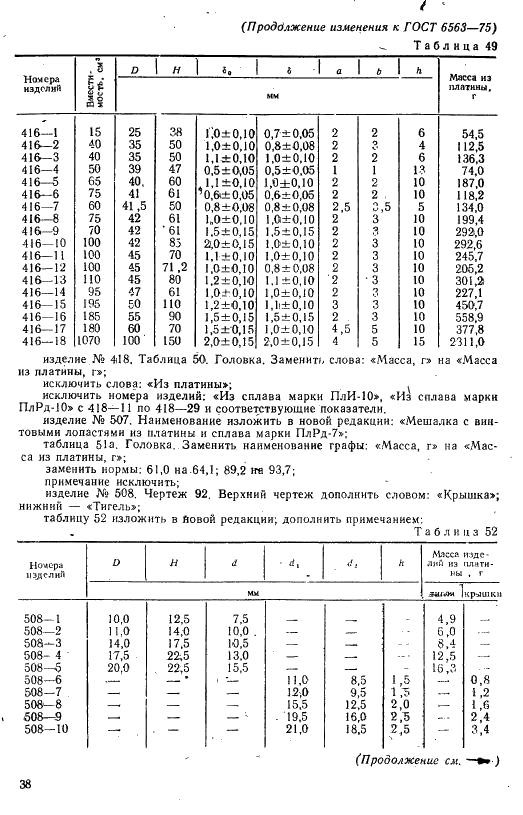  6563-75