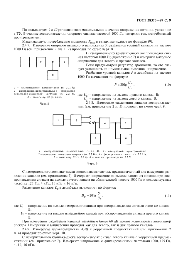  28375-89