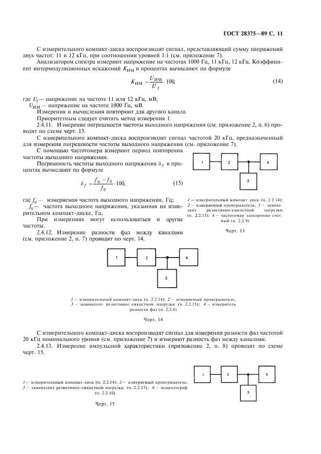  28375-89