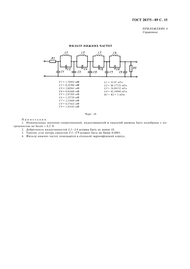  28375-89