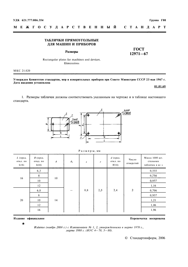  12971-67