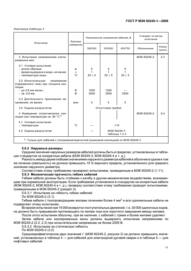    60245-1-2006