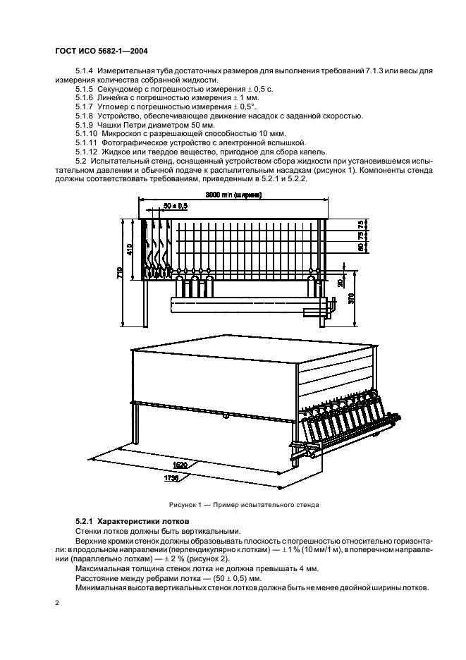   5682-1-2004