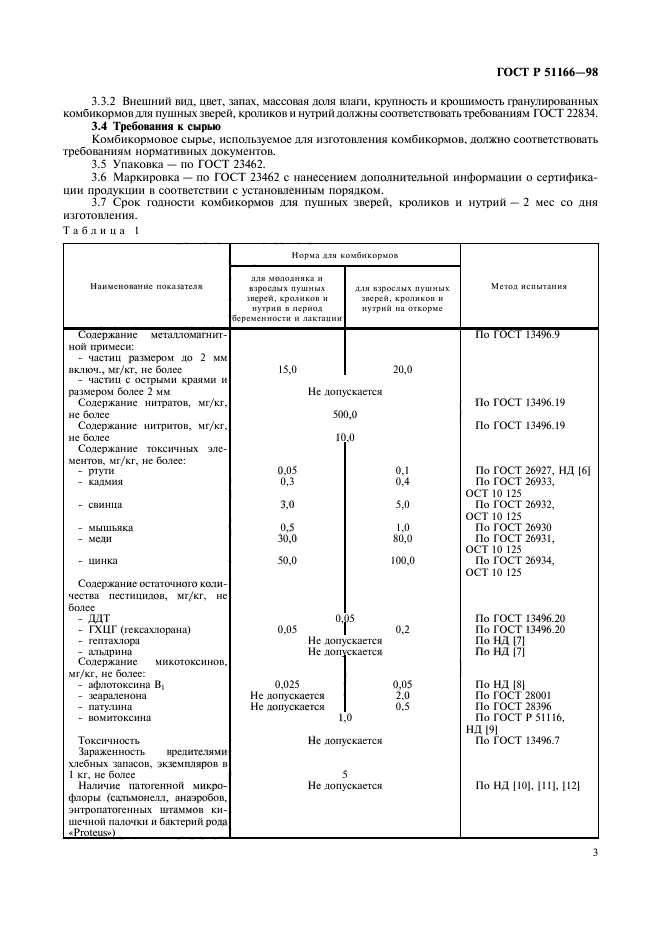   51166-98