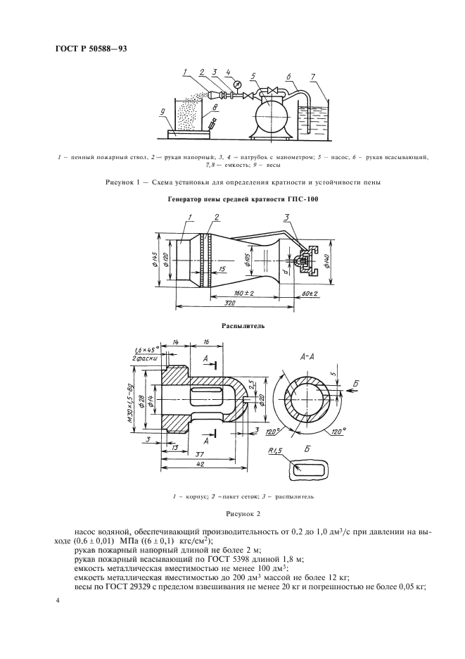   50588-93