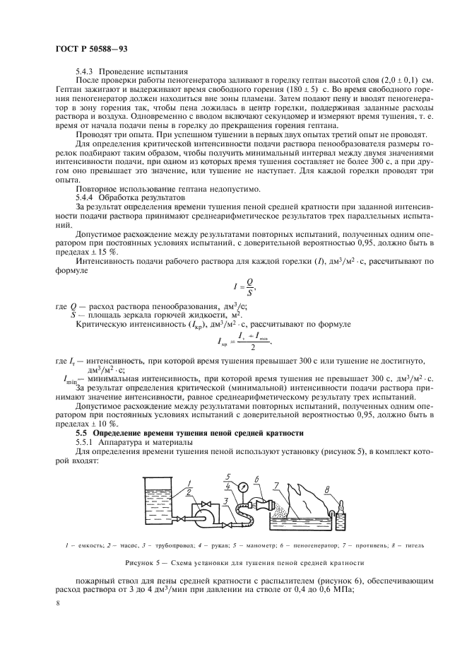   50588-93