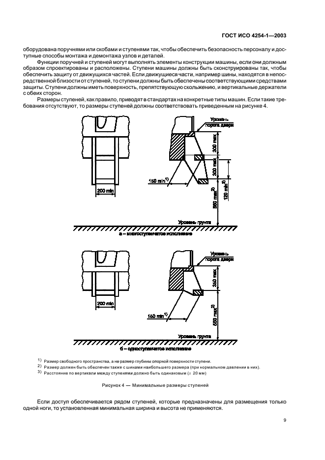   4254-1-2003