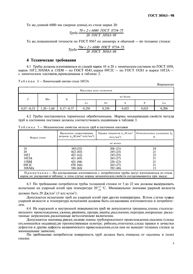  30563-98