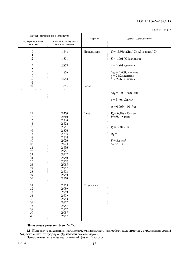  10062-75