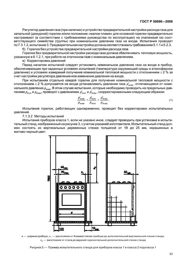   50696-2006