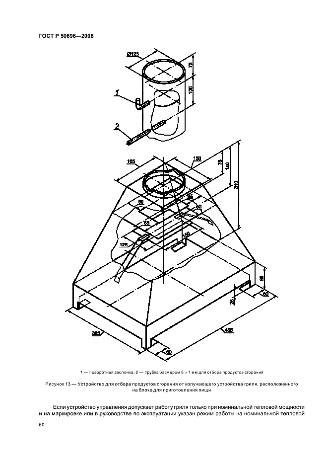   50696-2006