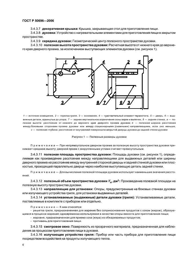   50696-2006