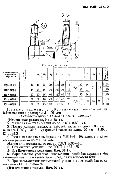  11408-75