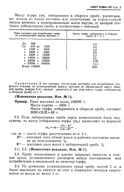  11304-75