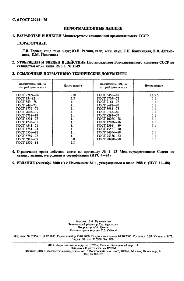  20944-75