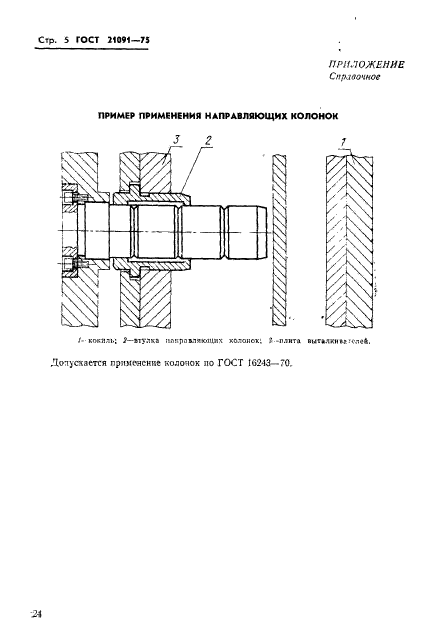  21091-75