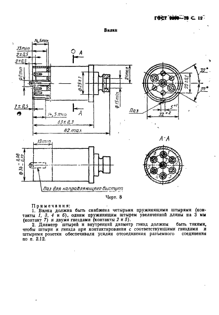  9200-76