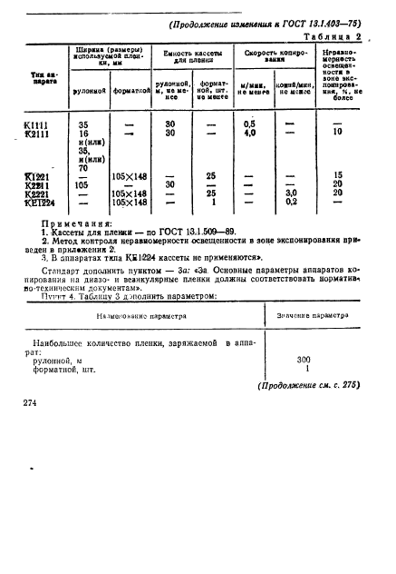  13.1.403-75