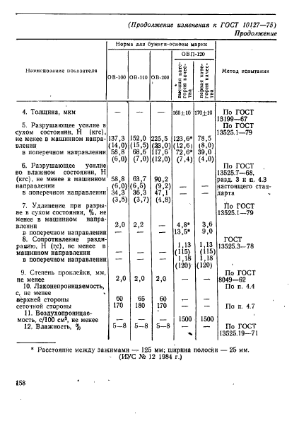  10127-75