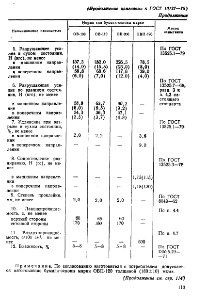  10127-75