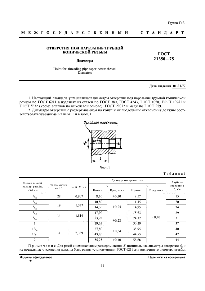  21350-75