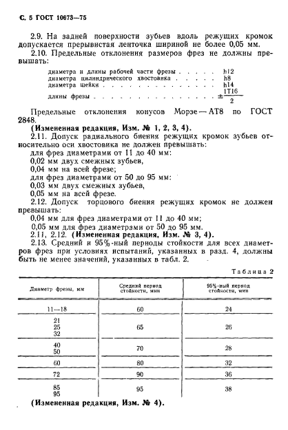  10673-75