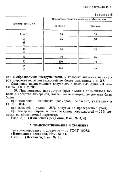  10673-75