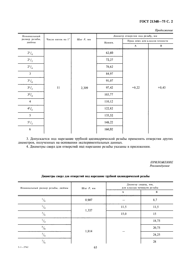  21348-75