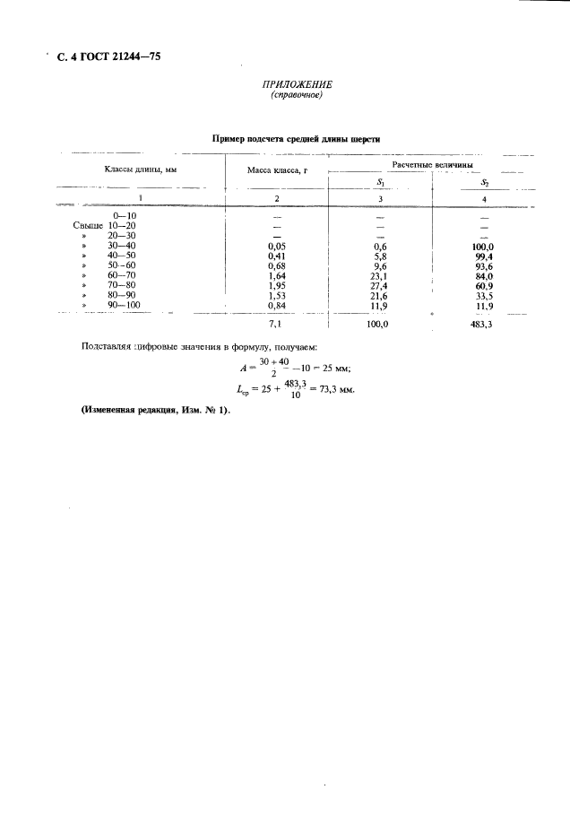  21244-75