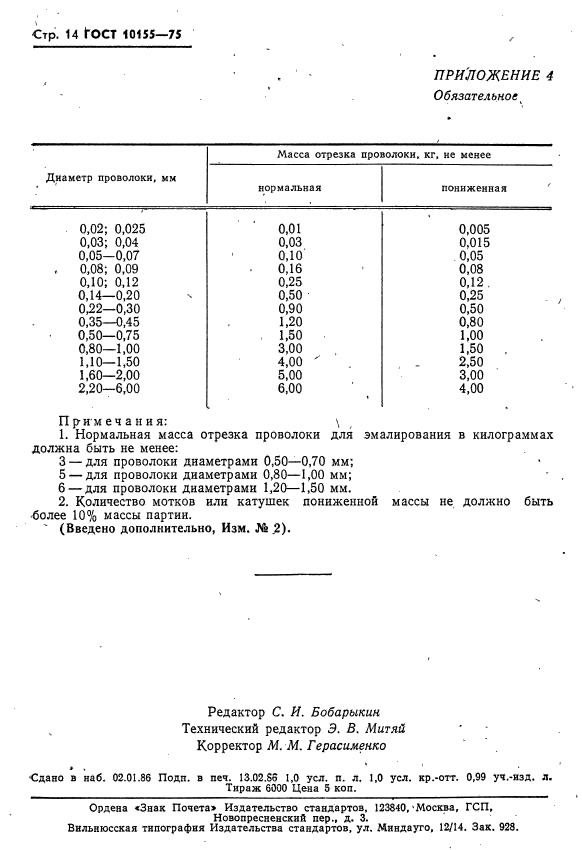  10155-75