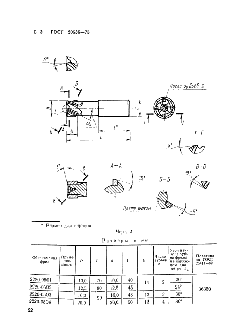  20536-75