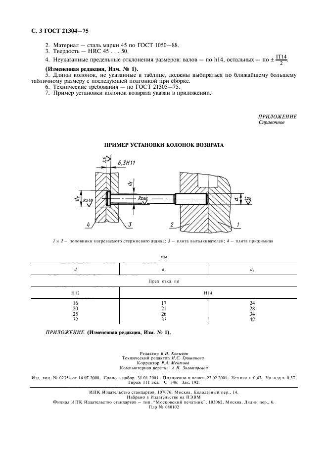  21304-75