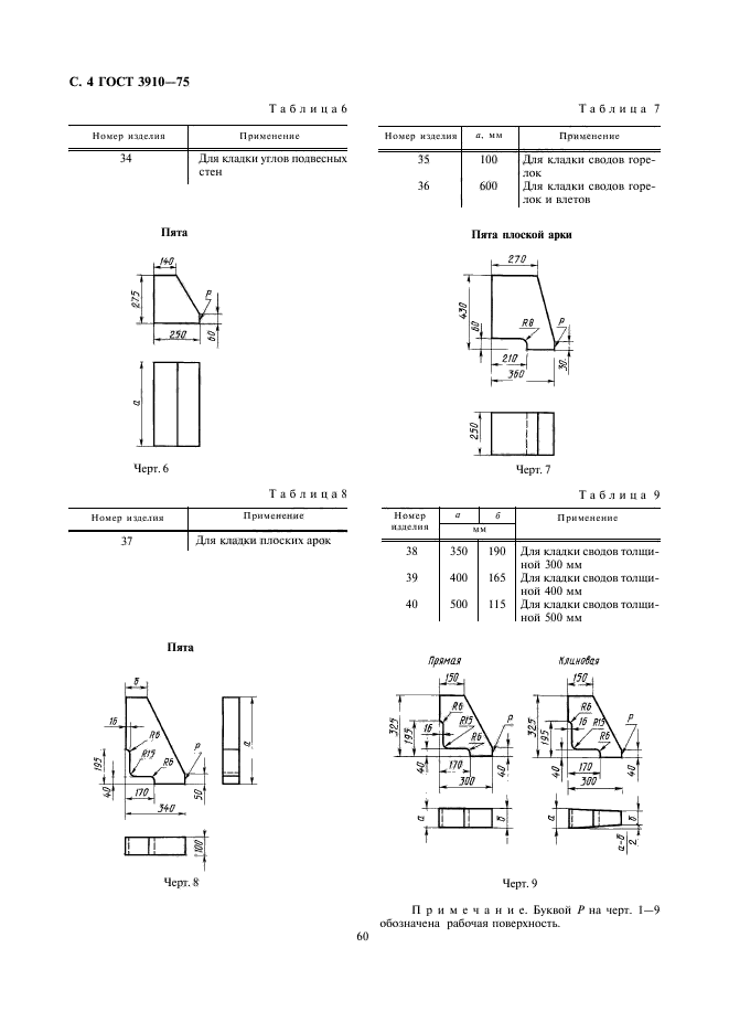  3910-75