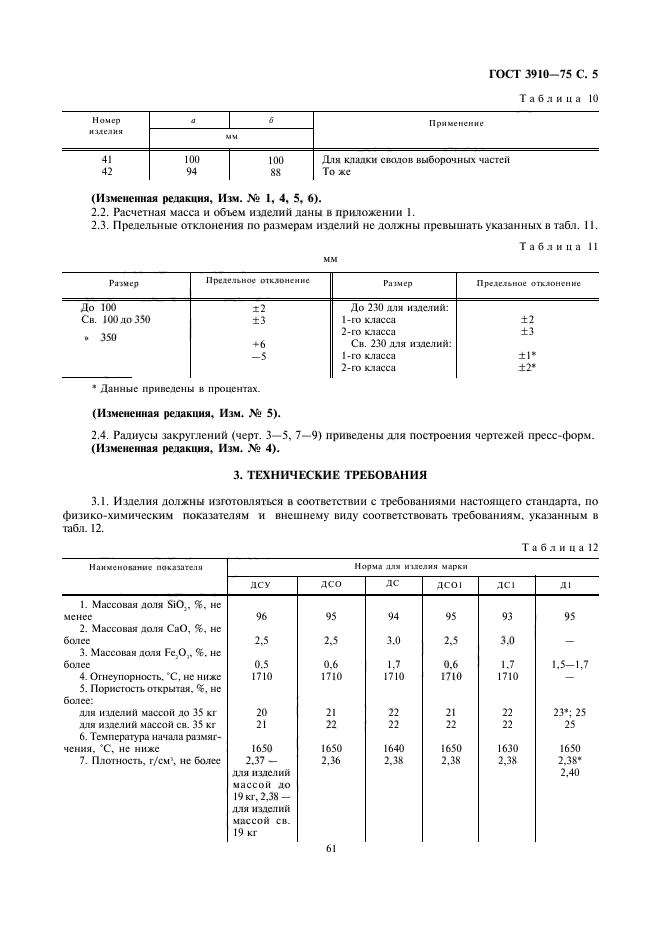  3910-75