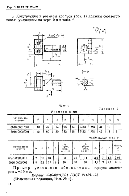  21189-75