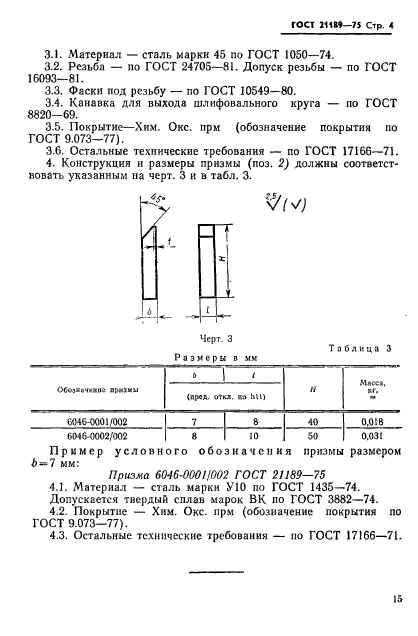  21189-75