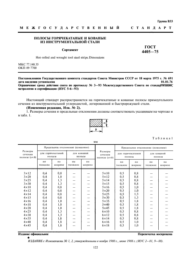  4405-75