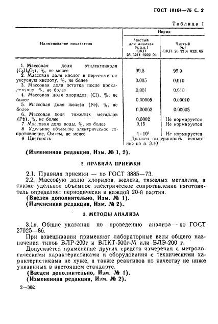  10164-75