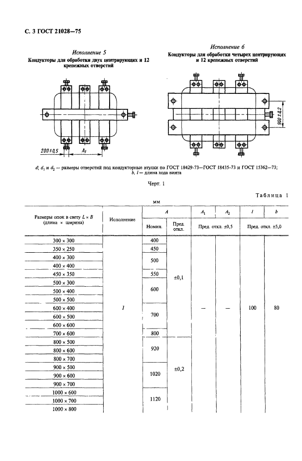  21028-75