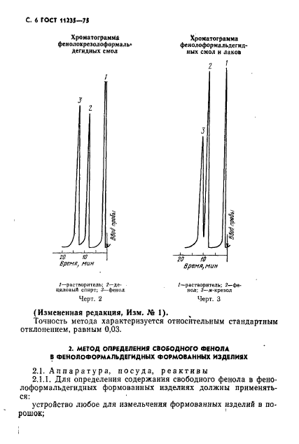  11235-75