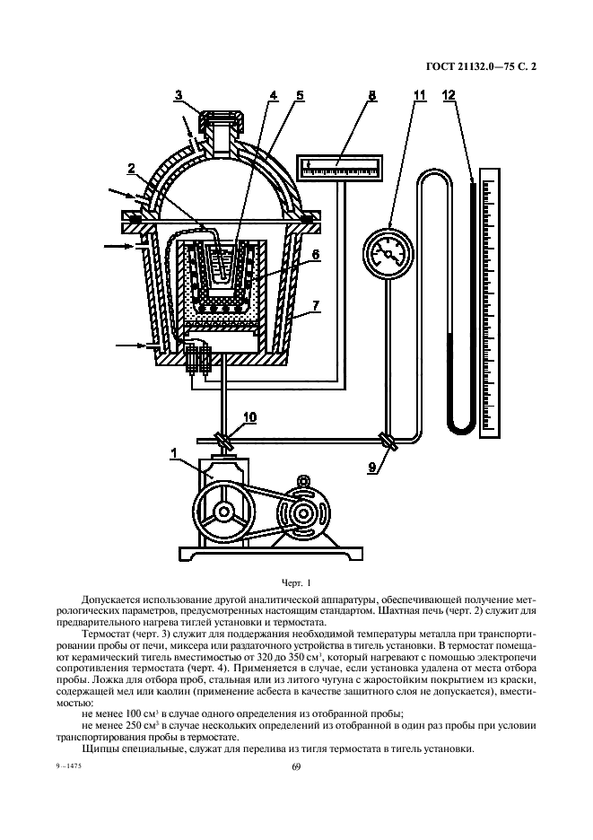  21132.0-75