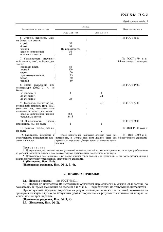  7313-75