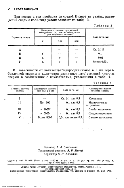  20909.2-75