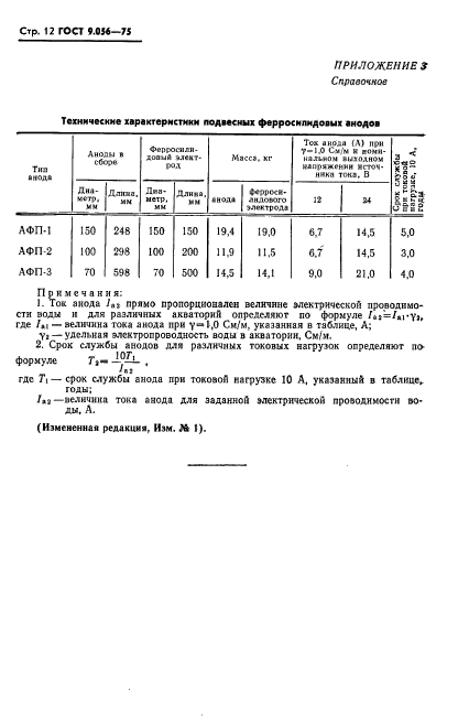  9.056-75